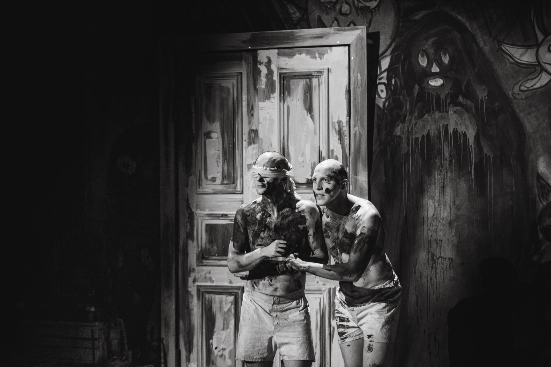 Vanemuiselt puhastav „Päevaraamat“