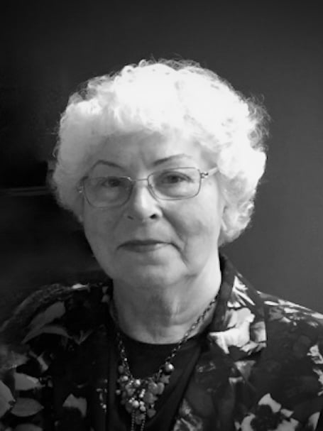 In memoriam. Vilma Oitmaa (30.07.1948–18.01.2025)