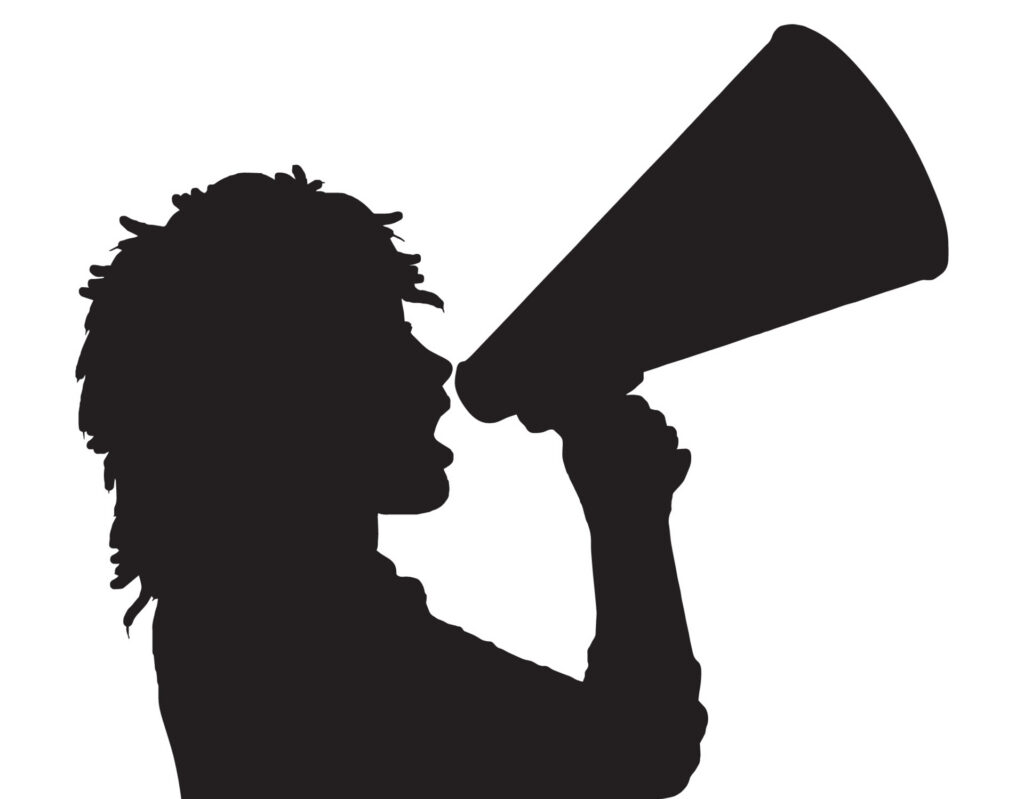 NOORTE HÄÄL ⟩ Kas õpilaste tagasisidet küsitakse ja arvestatakse?