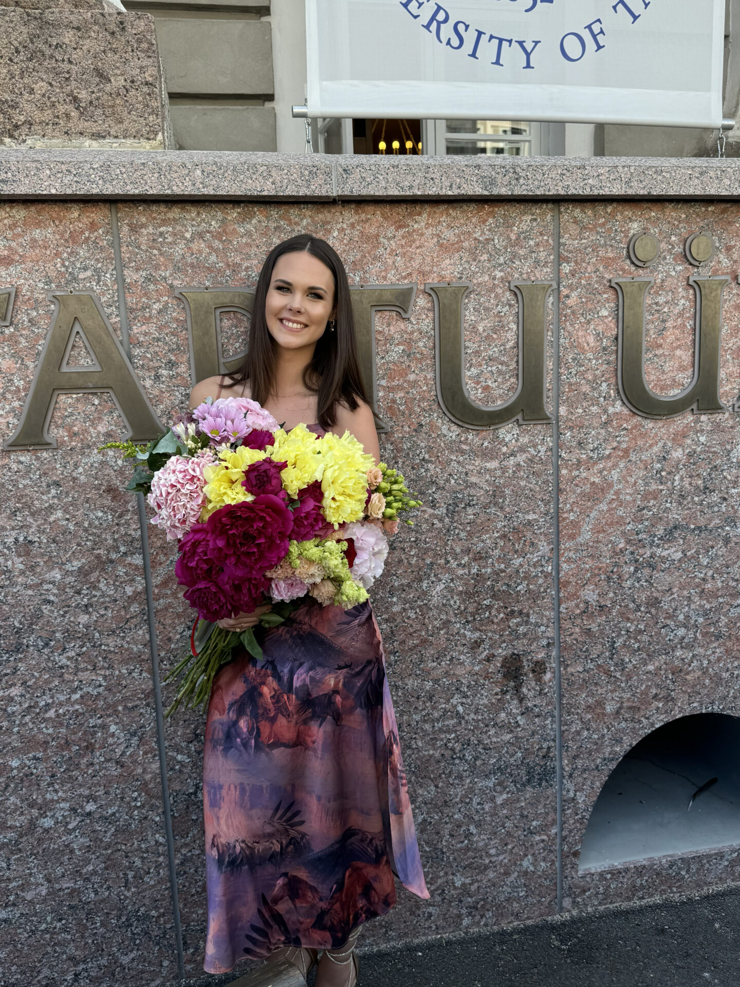 Sotsiaalmeedia tungib õpetajatöö piiridesse