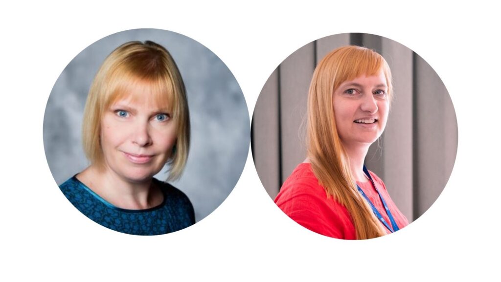 Miks AI jama ajab? AI kasutaja peab tundma selle tööpõhimõtteid