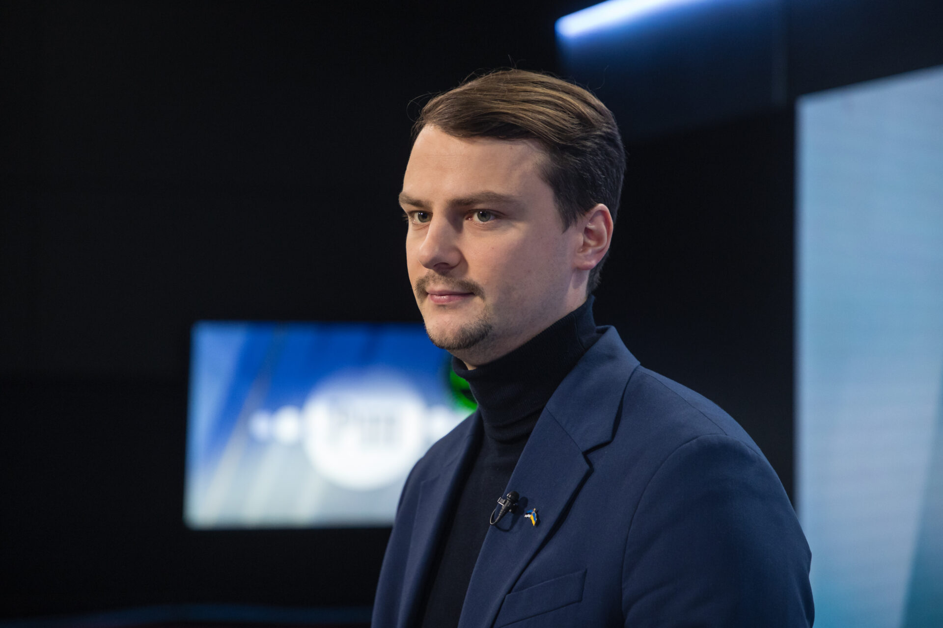 Õpilaste piirmäär 1. klassis paneb linna koolivõrgu proovile