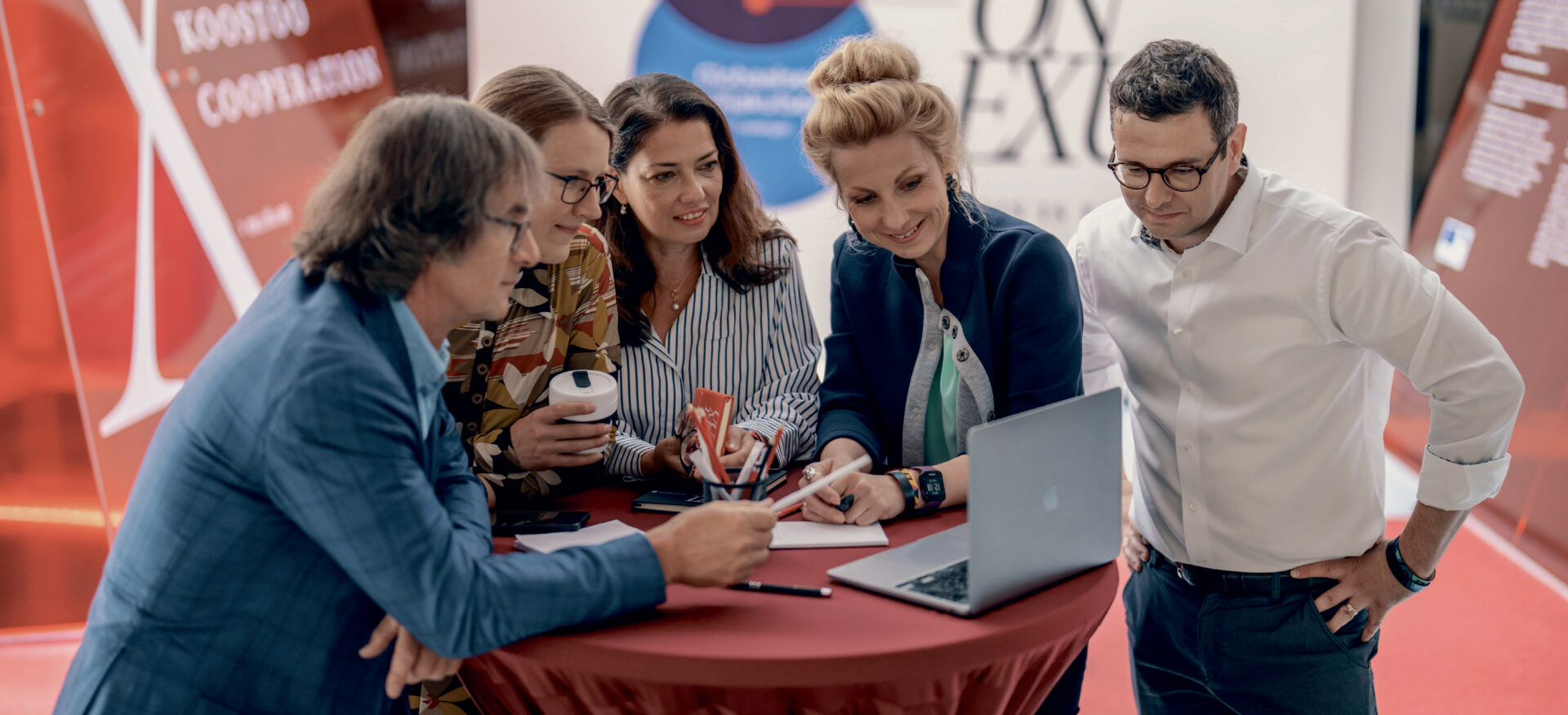 Kollegiaalsuse mõju õpetaja võimestamisel