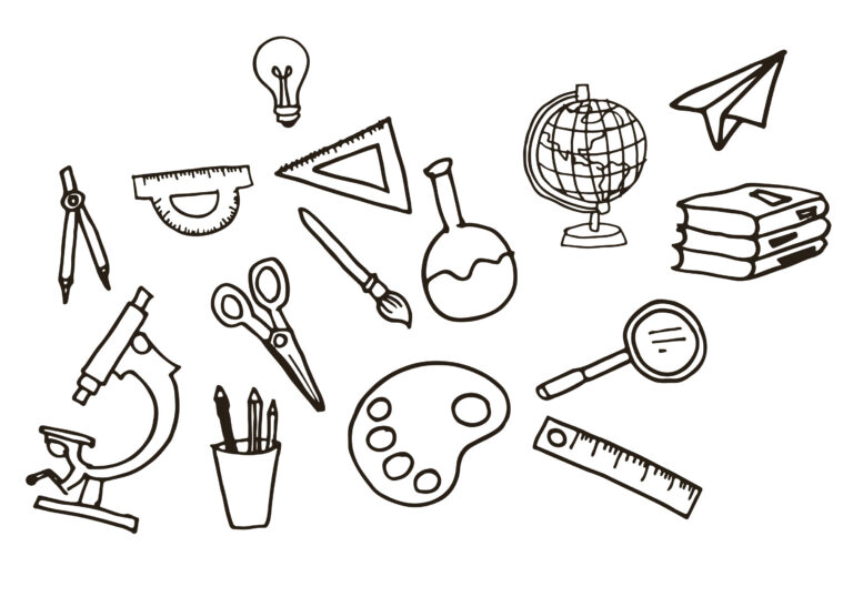 Saksa suursaadik Narva Kutseõppekeskuses. Foto: Marie Sokolova