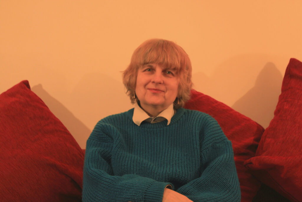 Kuidas läheb, aasta põhikooli aineõpetajad 2013 ja 2024?