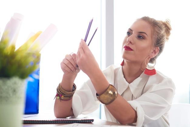 Õpetaja aeg iseendale: kuidas leida hetki oma ilurutiini jaoks?