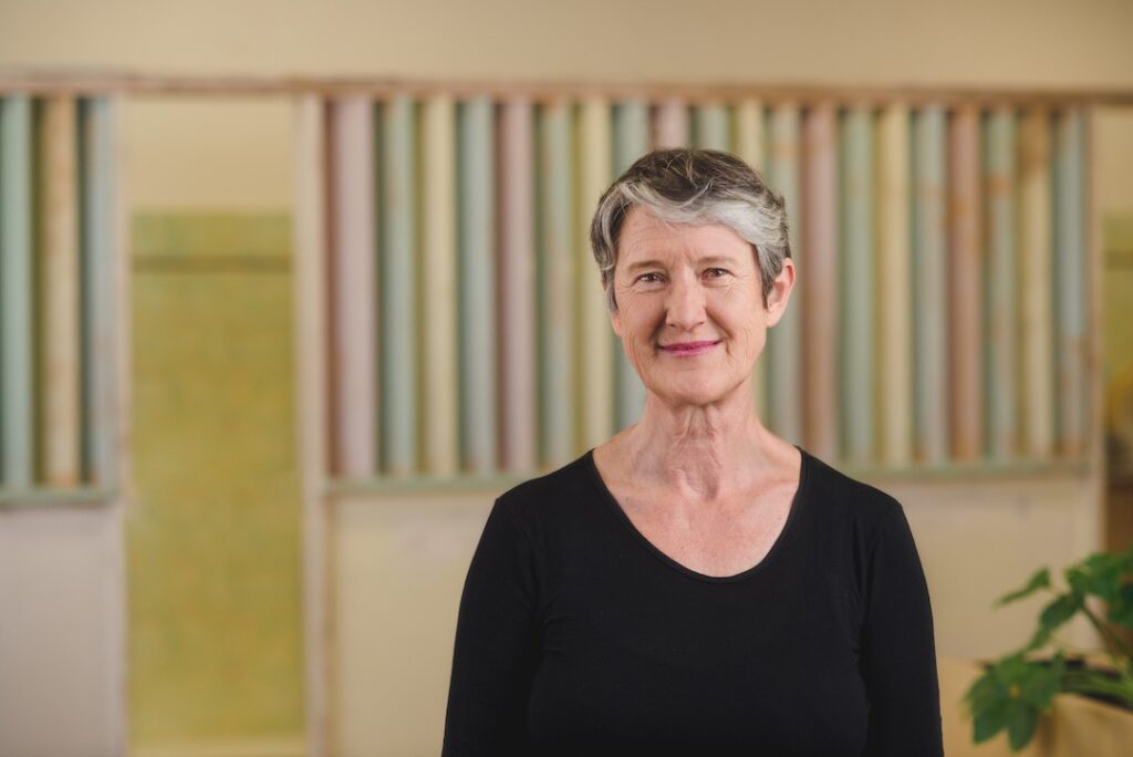 Rahvusvahelise noore vaataja teatri päeva läkitus