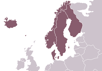 Karjääriõpe Põhjamaades: mida Eestil on sellest õppida?