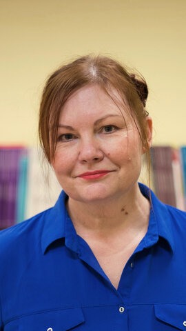 Karjääriõpetus annab oskuse juhtida oma elu