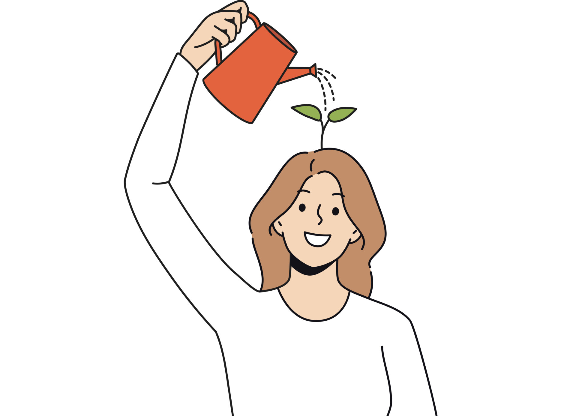 Miks on vaja iseseisvat õppimist kaitsta?