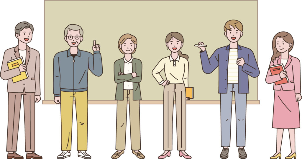 Kas kutsetunnistus muutub suisa kohustuslikuks?