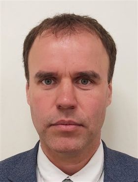 Hästi koostatud pingeridadest võivad võita eri sihtrühmad