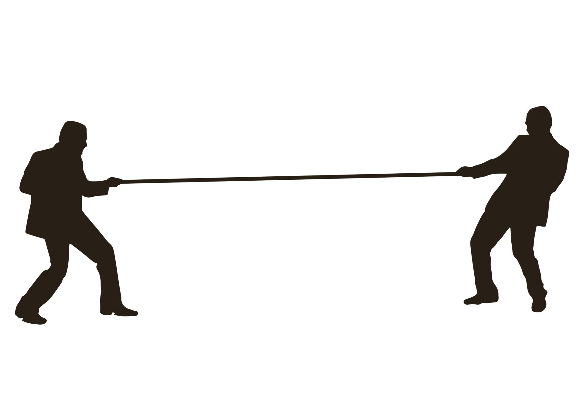 KOALITSIOONILÄBIRÄÄKIMISED ⟩ Olulised teemad on põhikooli lõpueksamid, õpetajate palgakokkulepe ja karjäärimudel