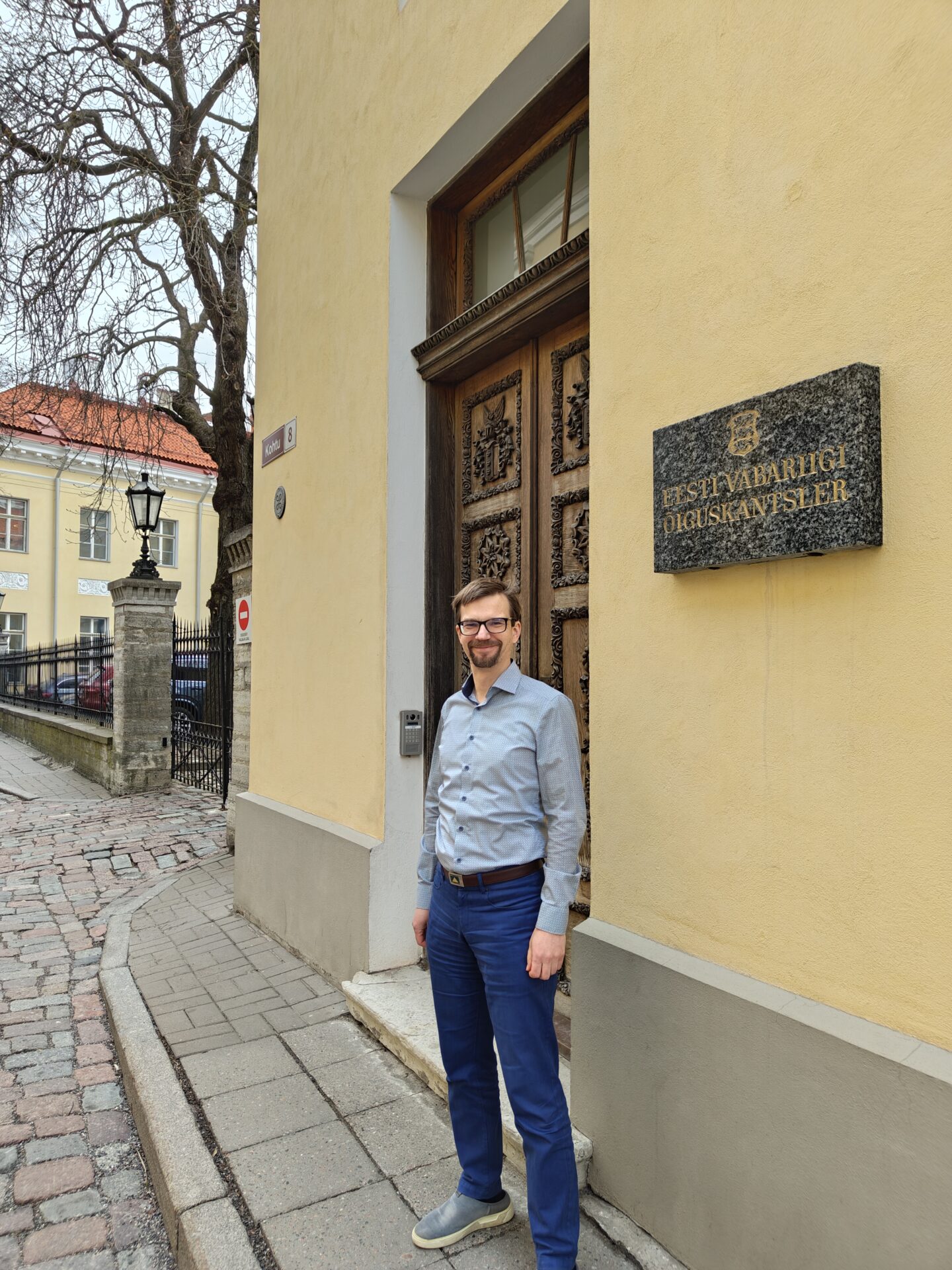 Koolide autonoomsus – mida see tähendab?