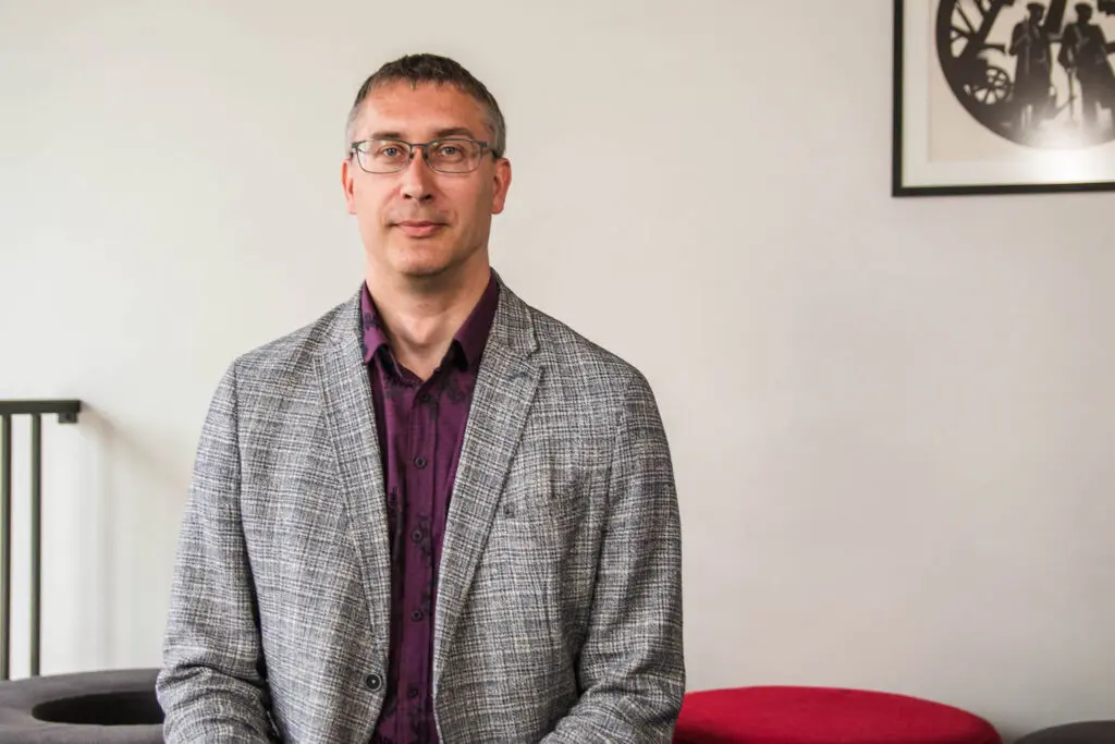 Füüsika valikeksam – kes ja miks?