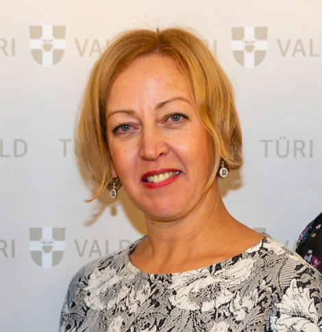 Põhikooli lõpueksamid – uju või upu