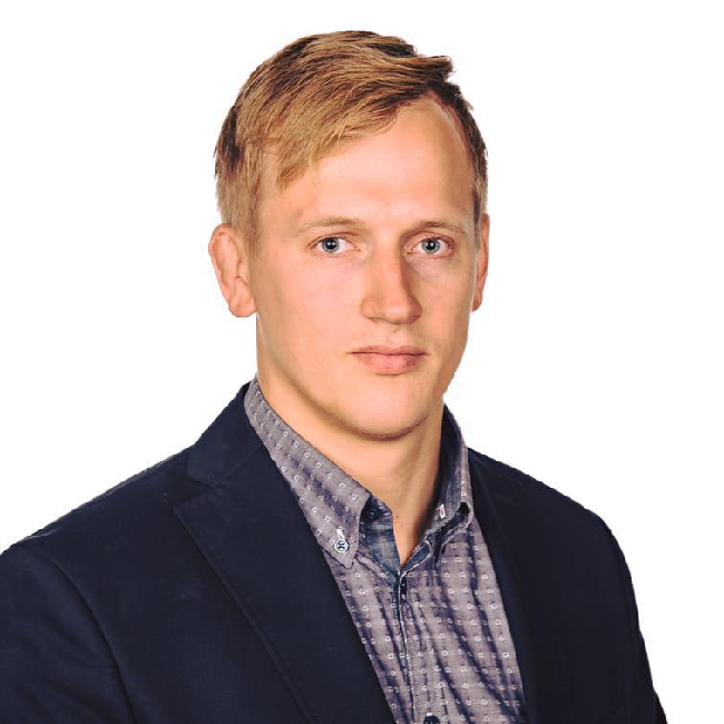 Vallavanem teeb etteheiteid, ministeerium vastab ja asjatundja lahkab probleemi 