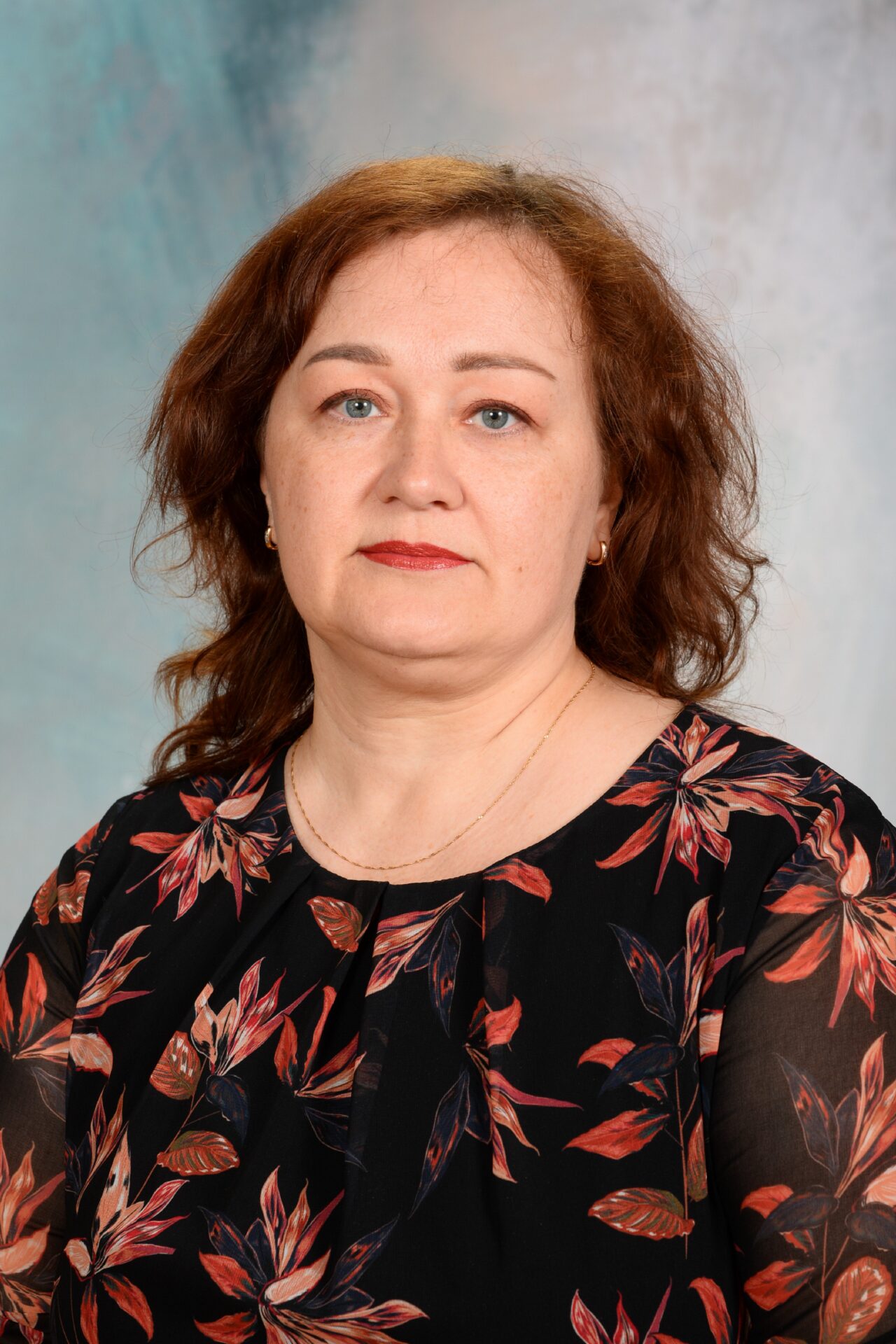 Suvetöö, mis tasub ennast ära