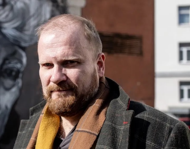 Haridus ja nurjatud probleemid: kas kõrgharidus valmistab meid tegelikult ette?