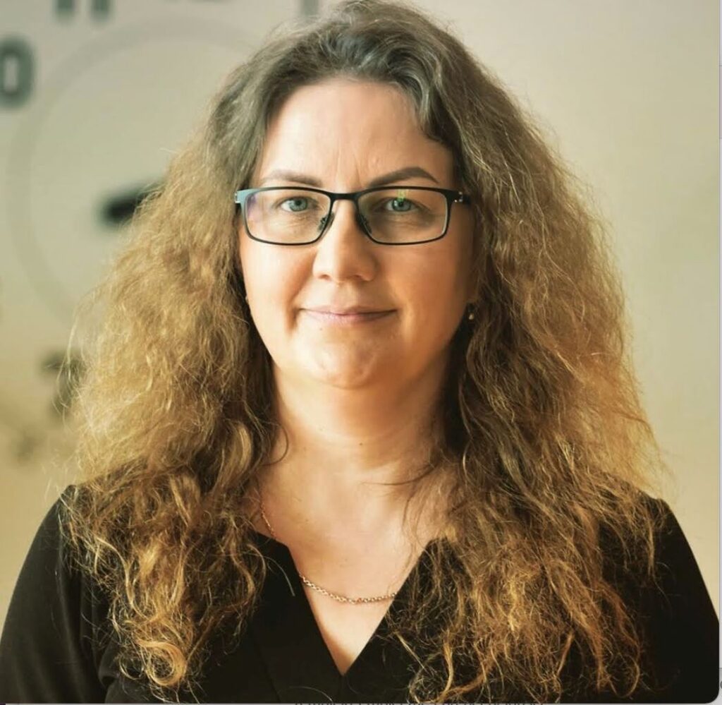 Enne matemaatika e-eksamit tuleks veel atra seada