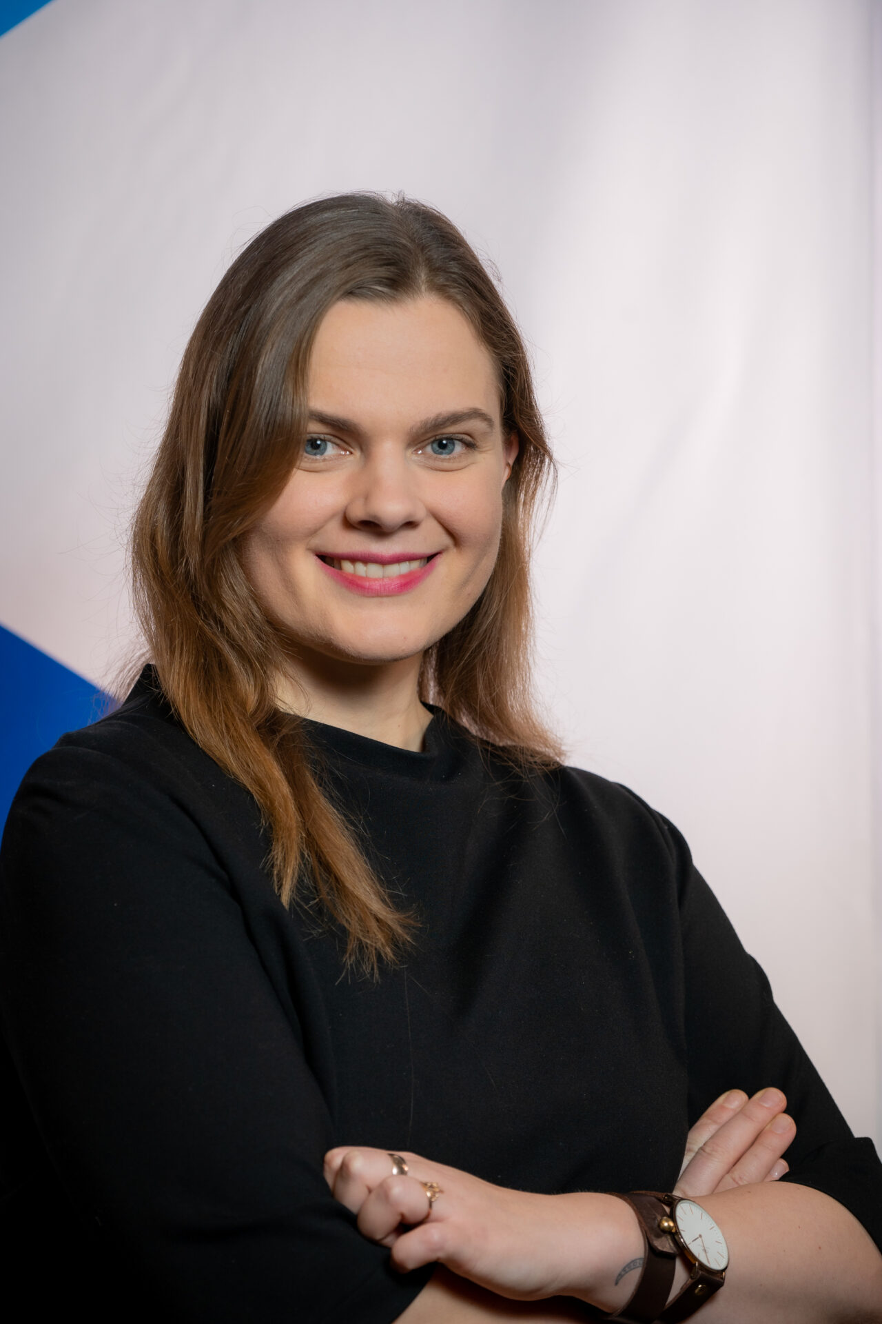 Lahendus kvaliteetse hariduse tagamiseks: soodustame õpetajate tööalast liikumist