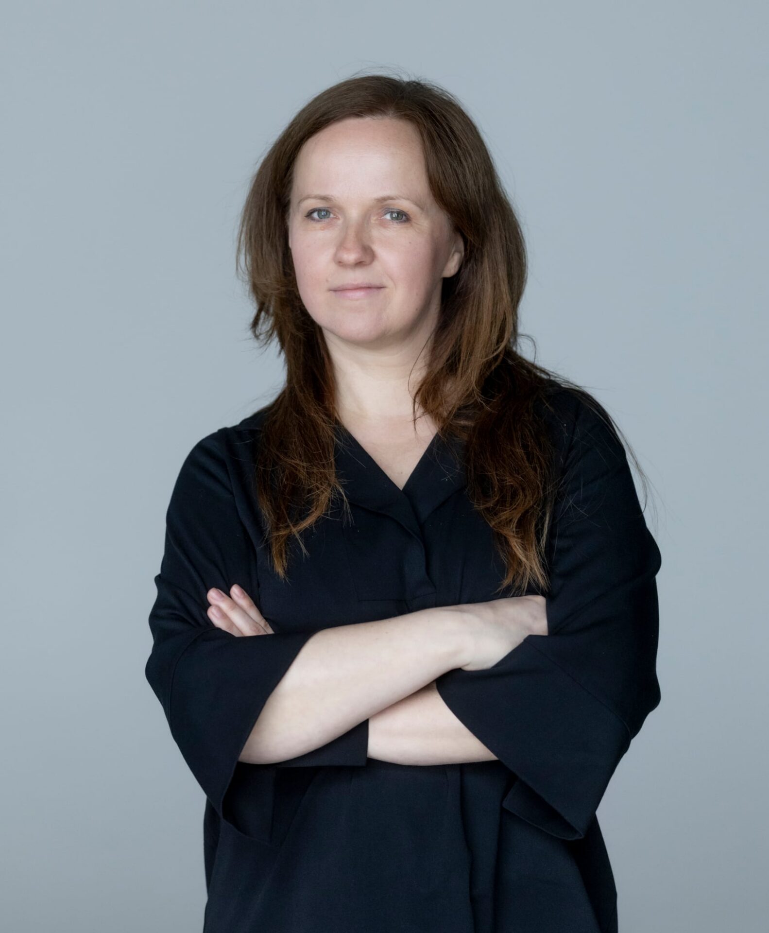 Õpetajate Lehe uus peatoimetaja on Kristi Helme