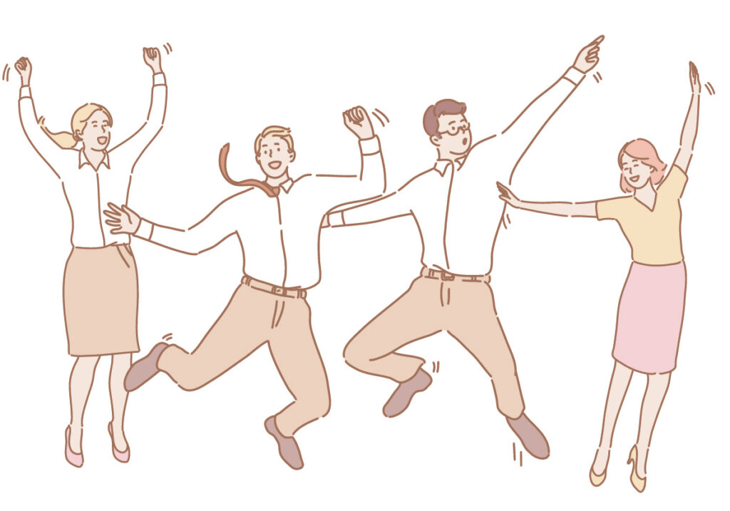 UUS 2026 ⟩ Head juhid kasvavad  vitsata