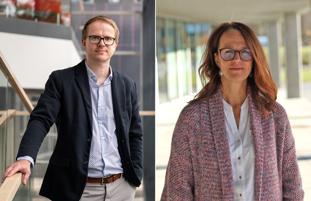 Atesteerimine – kas järjekordne bürokraatlik koorem?