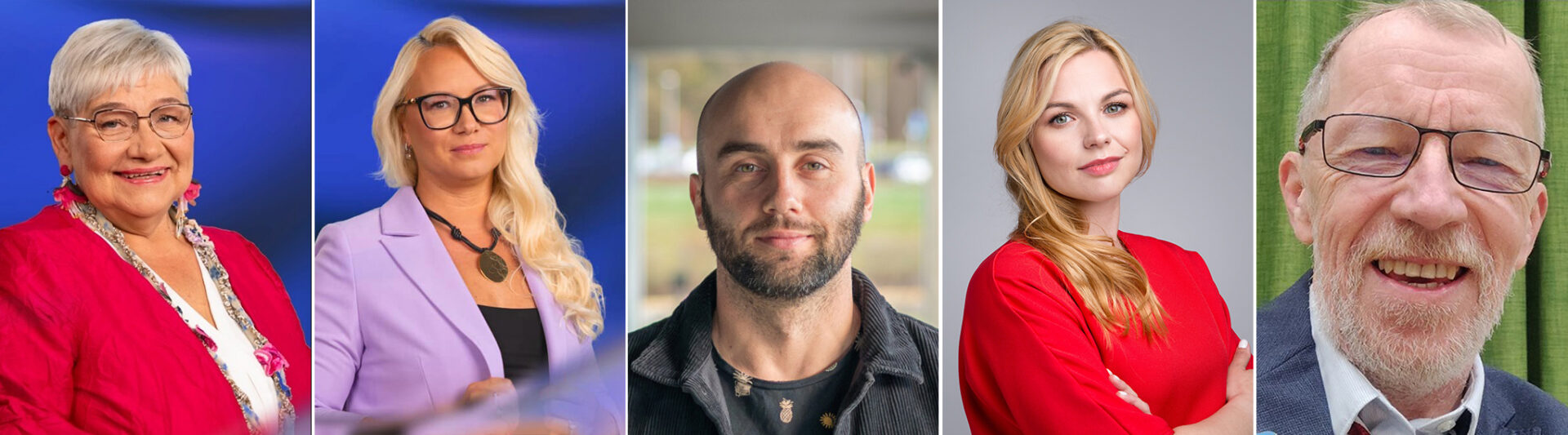 Eredaimad hetked ja suurimad õppetunnid – õpetajate mõtted möödunud kooliaastast