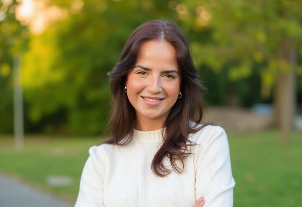 Eestist minnakse vahetusõpilaseks nii Jaapanisse kui ka Ecuadori