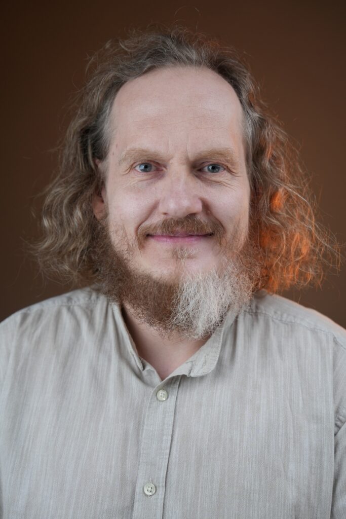 Kool, kus õpitakse enda jaoks – kas utoopia või tulevik?