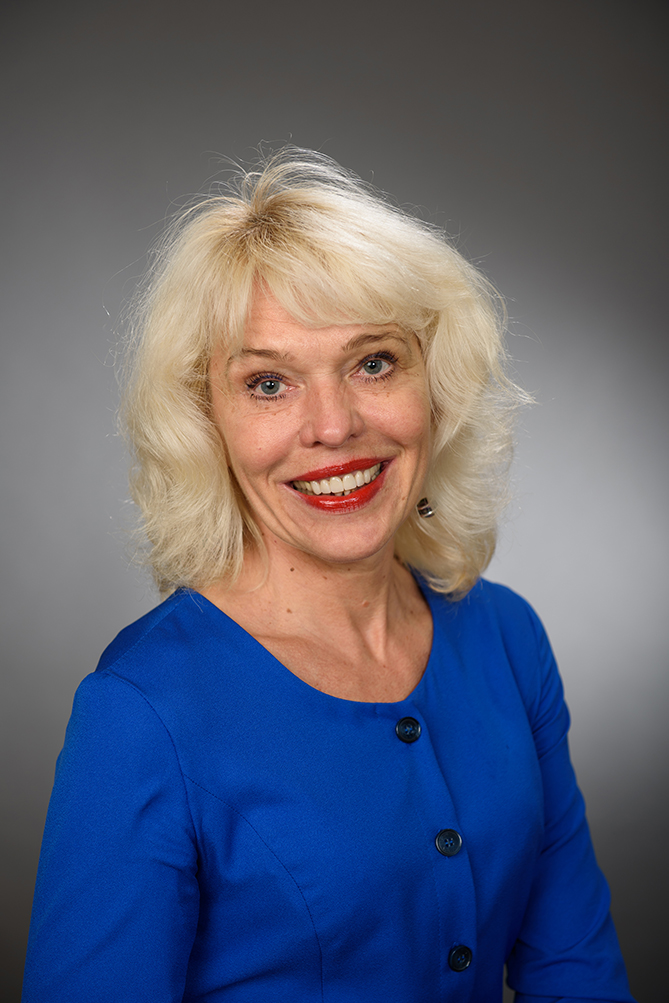 Õpiampsud laiendavad silmaringi