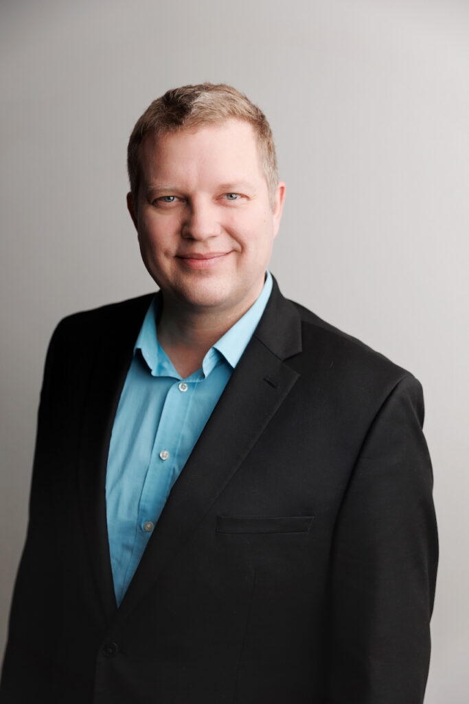 Kuidas TI saab õpetajat aidata?