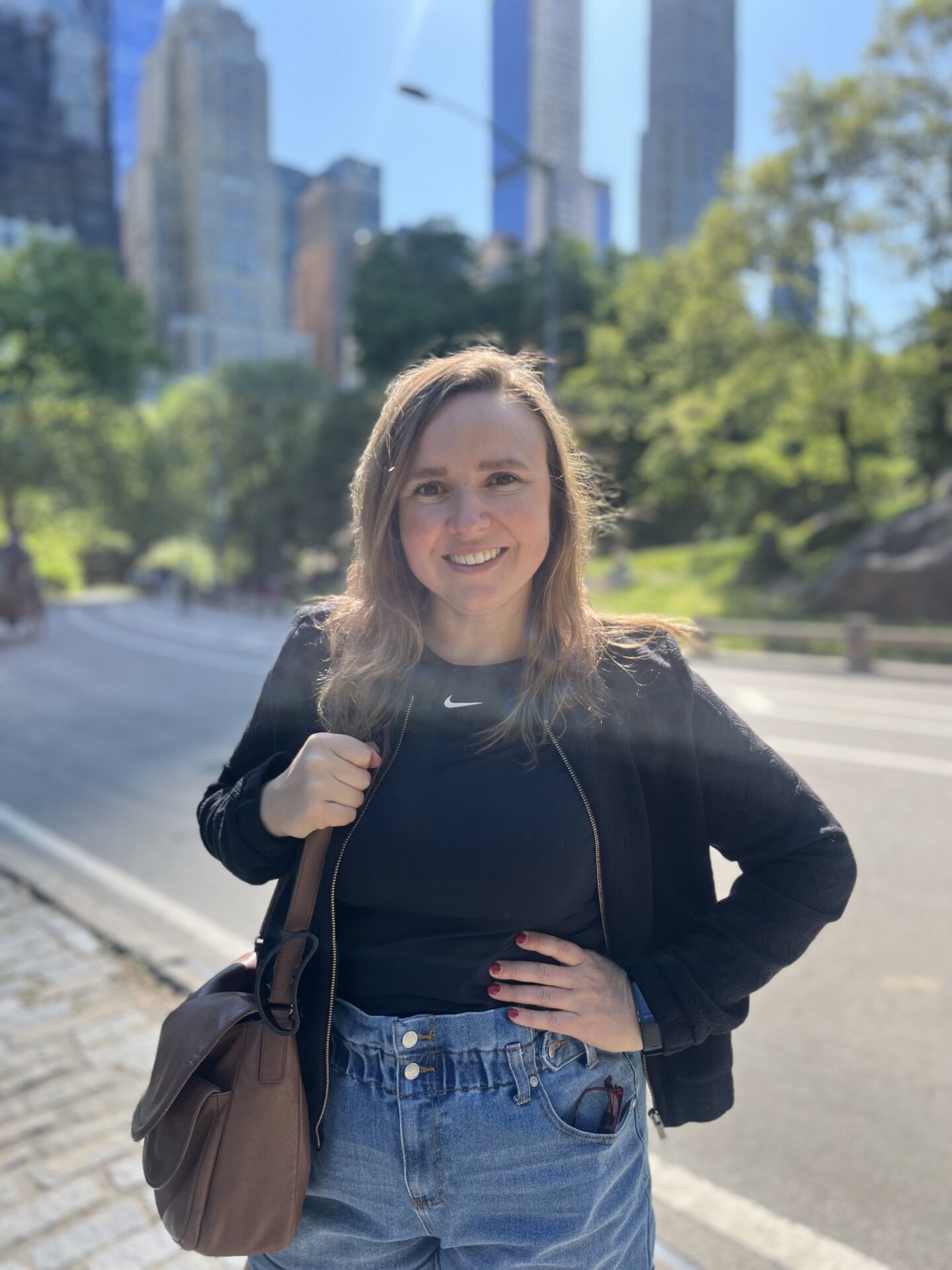 Tiskre Kooli valiti juhtima Marian Vares