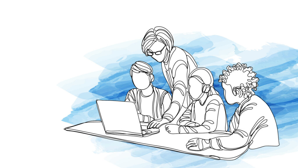 Klassi suurus ja mikrokliima