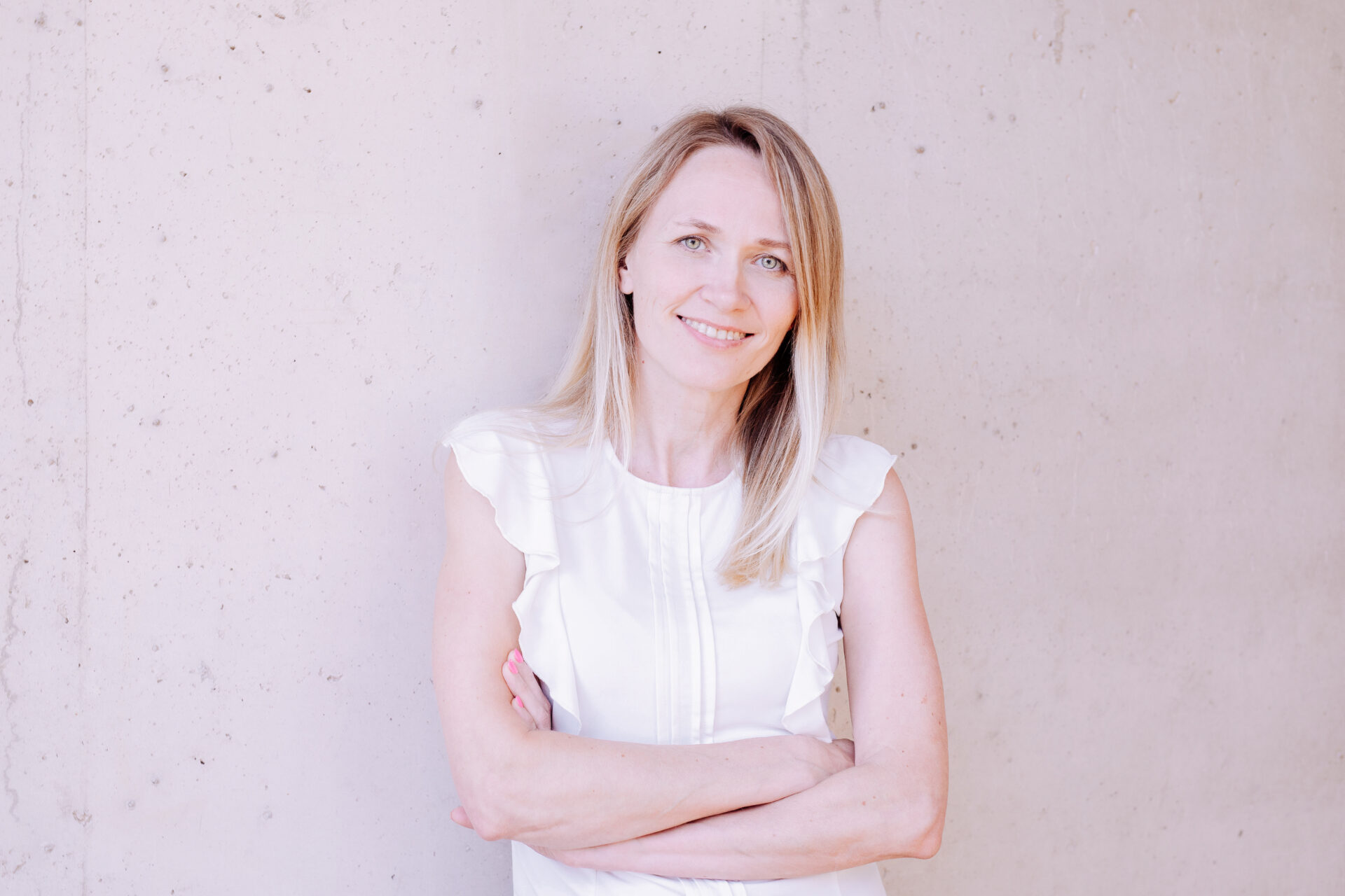 Tartu Ülikool korraldab koolides üleriigilise noorte vaimse tervise uuringu