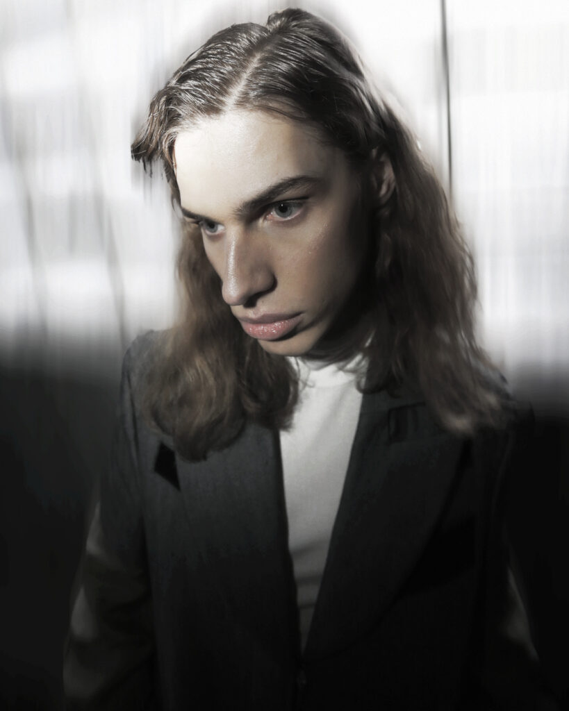 TI-hype: hüpata saab ka alla