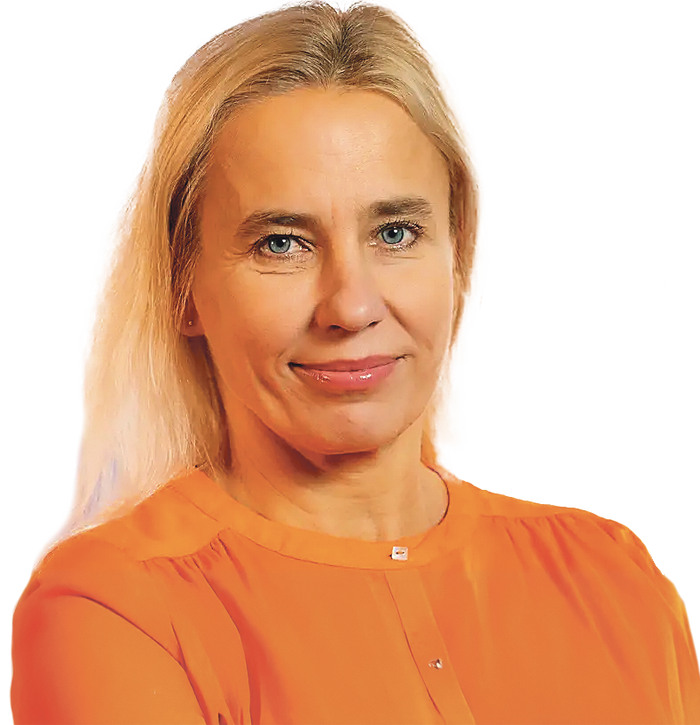 Kas Riigikogu tõesti toetab „pikka plaani“ õpetajate järelkasv hävitada?