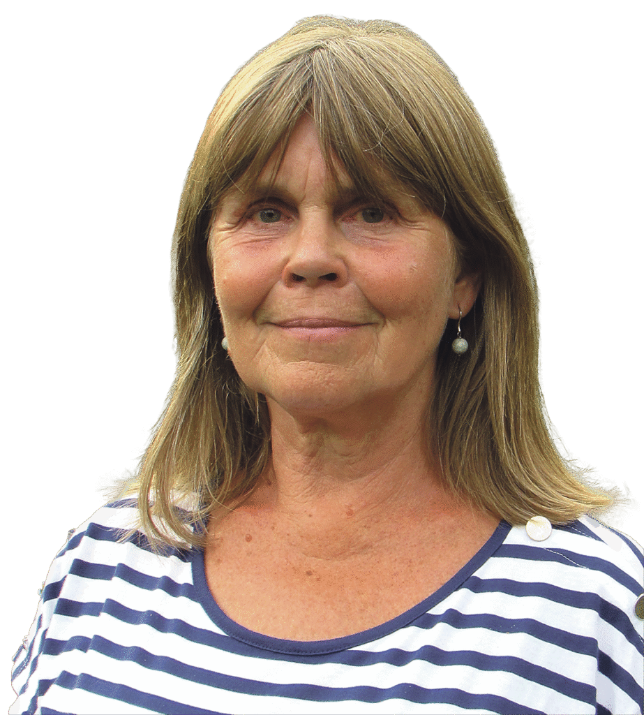 Kas karistused on liiga leebed?