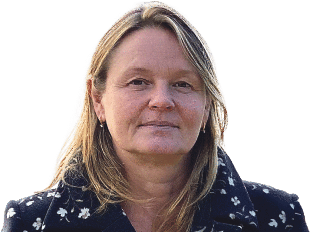 Aegunud kutsega õpetajate taas kõrgkooli õppima asumine on aja raiskamine