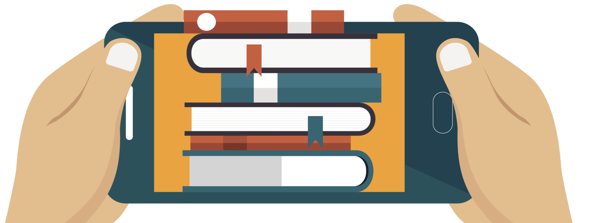 Kolm küsimust Eestis arendatava õppevara kohta