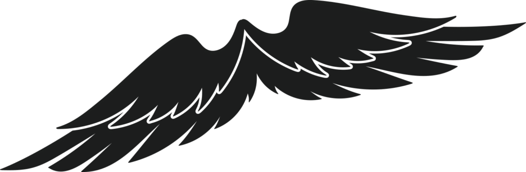 Musta luige stsenaarium