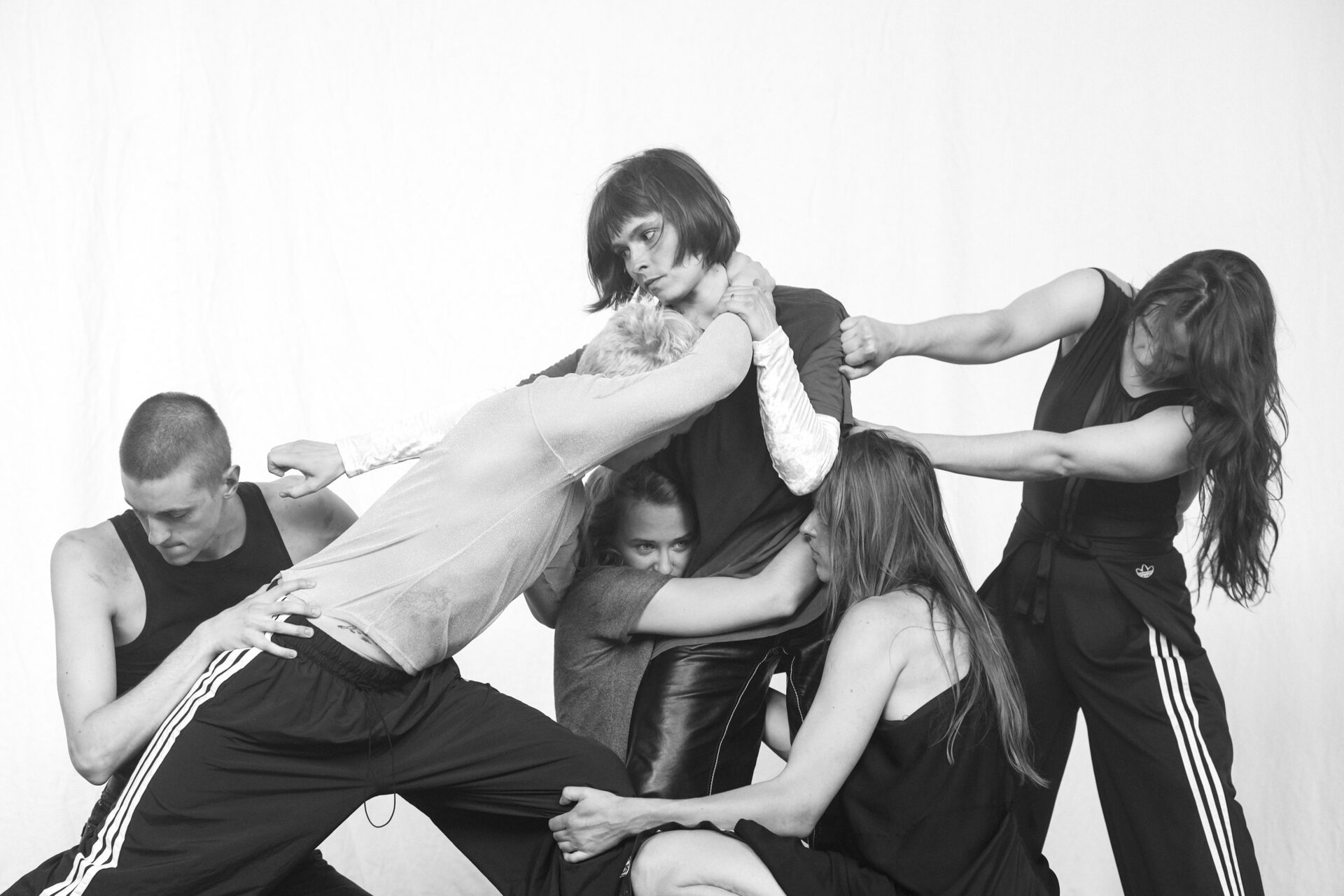 Miks külastada õpilastega Sõltumatu Tantsu Lava?