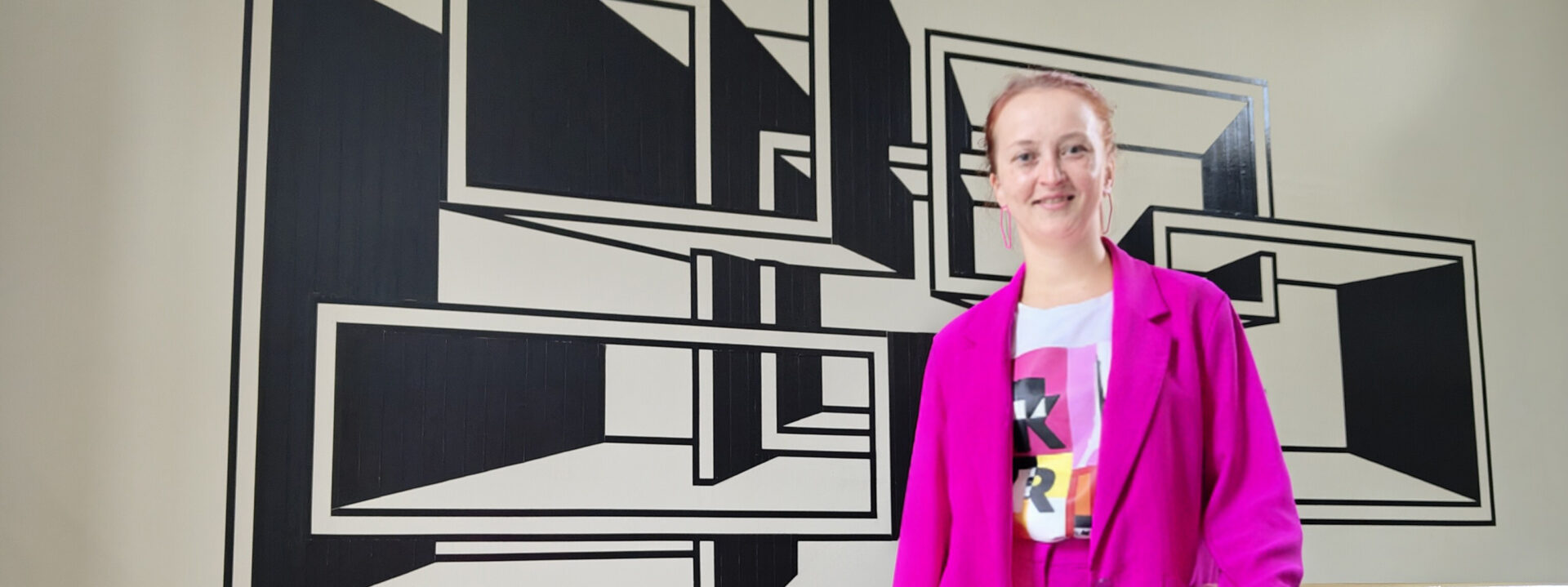 Vabaduse kool juba tegutseb