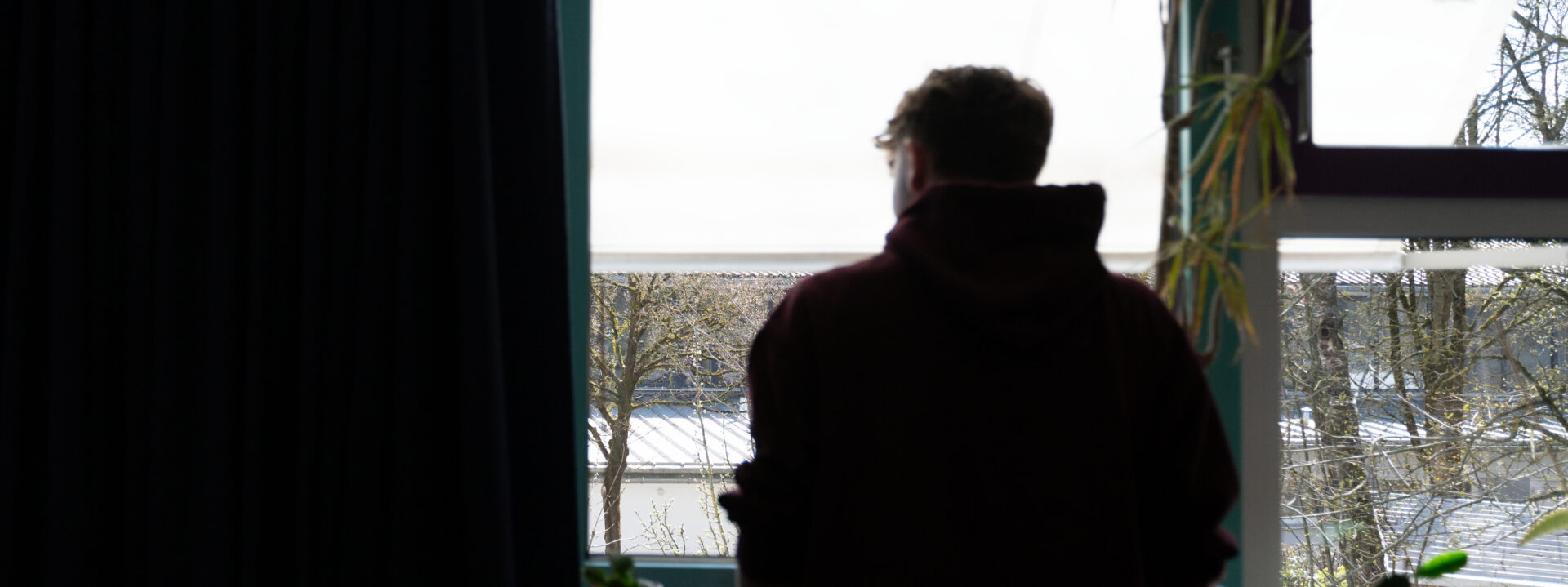 Nii hea on olla noor