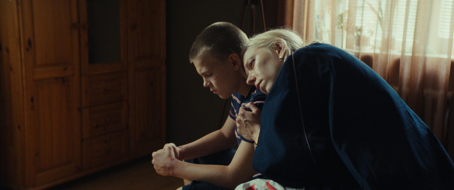 Artise koolikino filmiprogramm toob kooliellu lisaväärtust