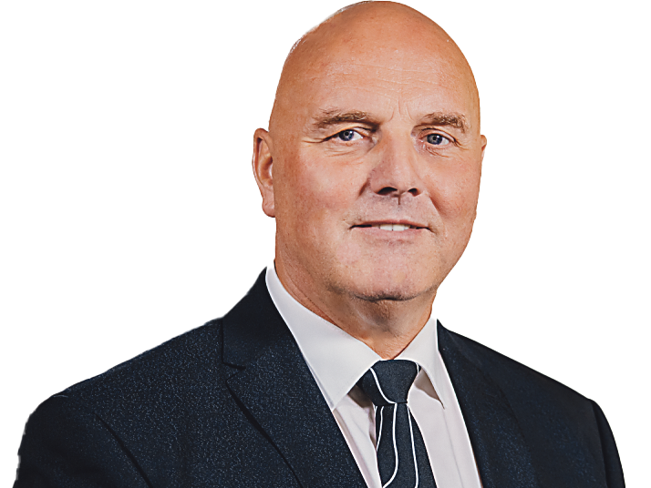 Vene põhikoolide juhid, kas te saate aru, milline vastutustundetus on lasta koolist välja umbkeelseid noori?