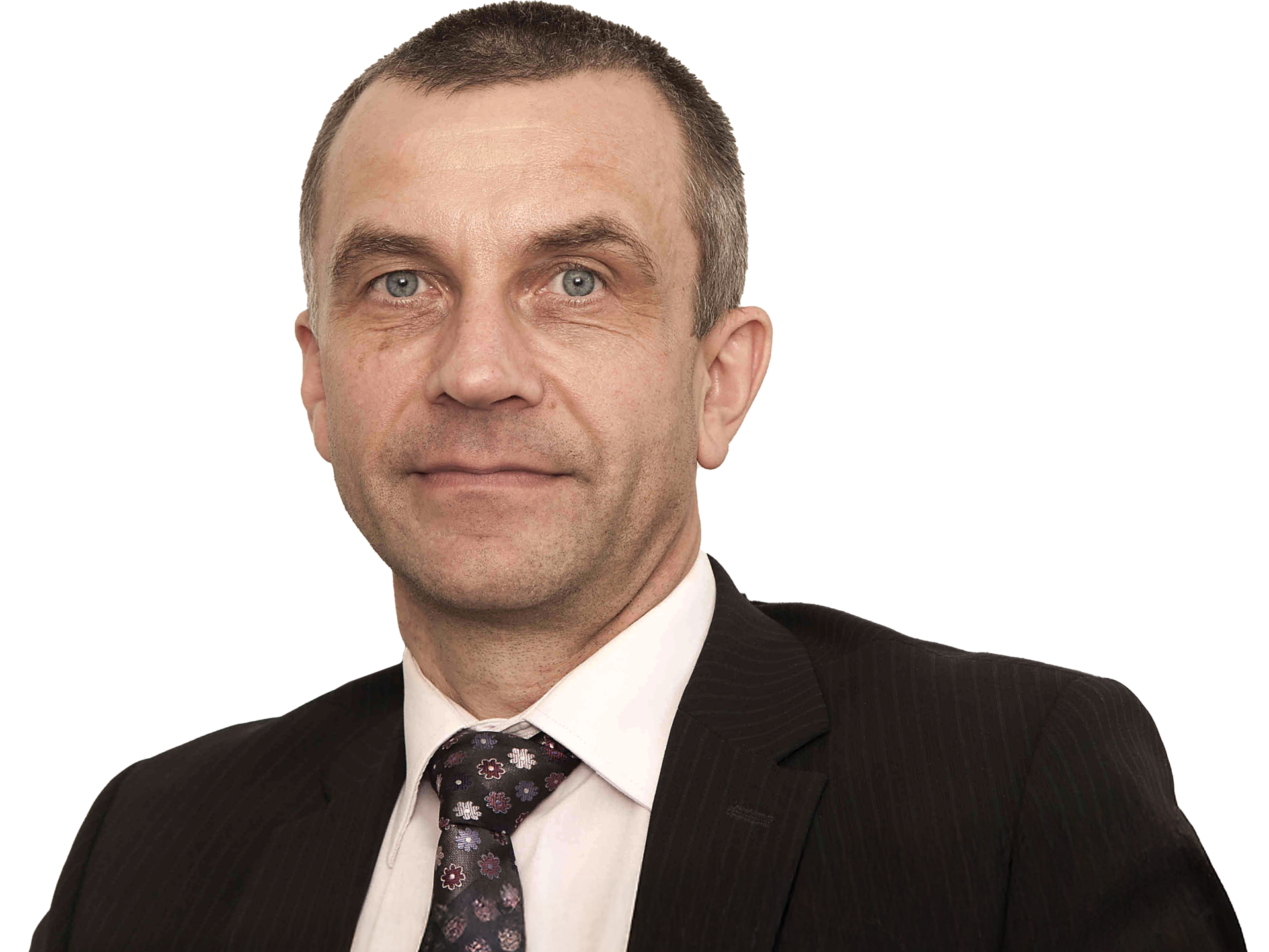 Kas me oleme ristiinimesed?