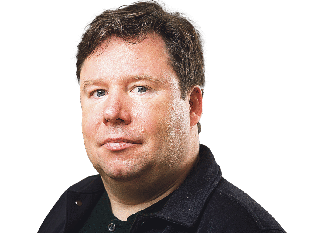 Veel on aega päästa noored hinged*