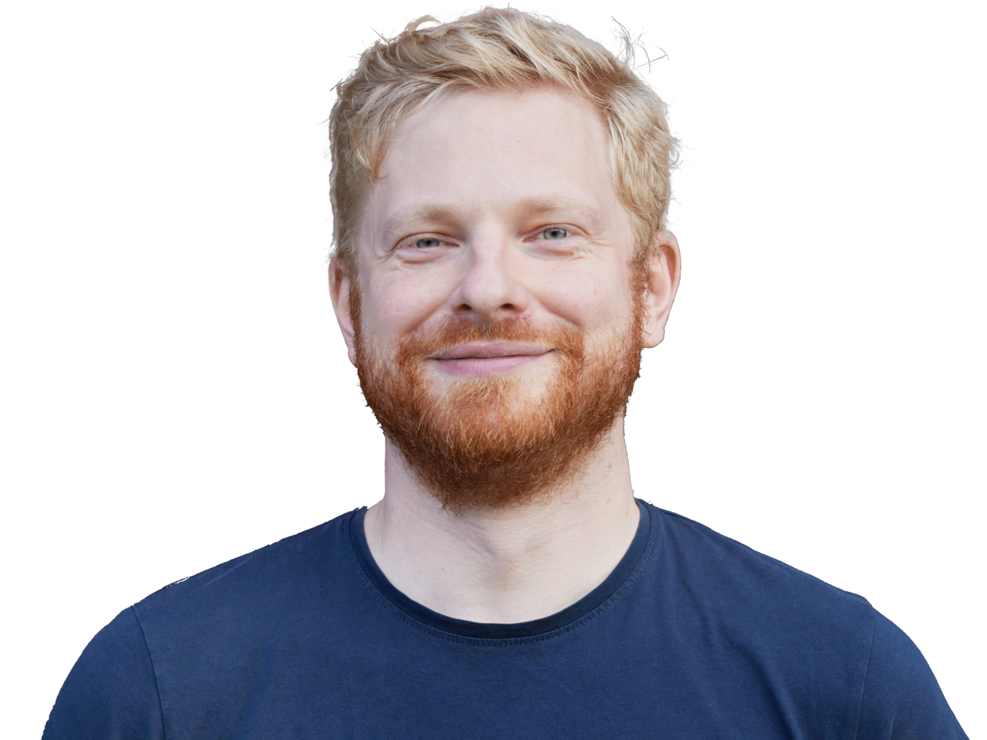 TI-hype’ ist TI-hüppeni